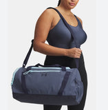 UA Bag Undeniable DF 31lt Duffle (044)