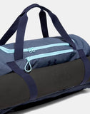 UA Bag Undeniable DF 31lt Duffle (044)