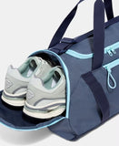 UA Bag Undeniable DF 31lt Duffle (044)