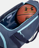 UA Bag Undeniable DF 31lt Duffle (044)