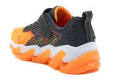 Skechers Kids Shoes Mega-Surge 2.0