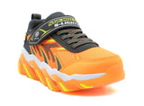 Skechers Kids Shoes Mega-Surge 2.0