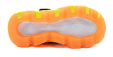 Skechers Kids Shoes Mega-Surge 2.0