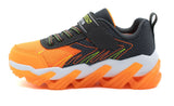 Skechers Kids Shoes Mega-Surge 2.0