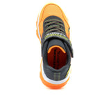 Skechers Kids Shoes Mega-Surge 2.0