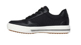 Skechers Womens Shoes Arcade On The Fly
