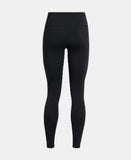 UA Womens Leggings Campus (001)