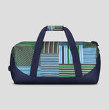CCC Bag Uglies Packaway (646)
