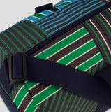 CCC Bag Uglies Packaway (646)