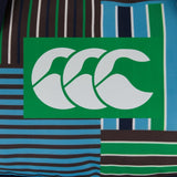 CCC Bag Uglies Packaway (646)
