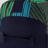 CCC Bag Uglies Packaway (646)