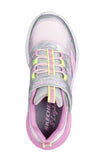 Skechers Kids Shoes Cosmic Glow SMLT