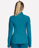 Skechers Womens Go Walk Jacket JA132