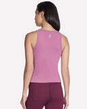 Skechers Womens GO Walk Shelf Bra Tank