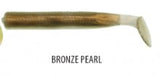 Berkley Powerbait T-Tail Minnow 2.5"