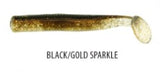 Berkley Powerbait T-Tail Minnow 2.5"