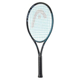 Head 25 Tennis Racket IG Gravity Jnr 26in
