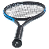Head 24 Tennis Racket IG Challenge MP