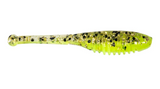 Z-Man Fishing Soft Baits Baby Ballerz 2in