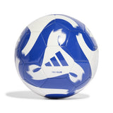 Adidas Tiro Club Football Blue
