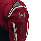 UA Back Pack Hustle 6.0 (625)