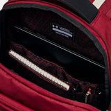UA Back Pack Hustle 6.0 (625)