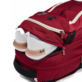 UA Back Pack Hustle 6.0 (625)