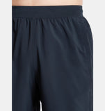 UA Mens Shorts Launch SW 7in (001)