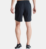 UA Mens Shorts Launch SW 7in (001)