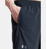 UA Mens Shorts Launch SW 7in (001)