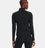 UA Womens Jacket Motion 001