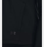 UA Womens Jacket Motion 001