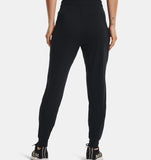 UA Womens Pants HG New Fabric (001)