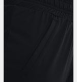 UA Womens Pants HG New Fabric (001)
