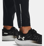 UA Womens Pants OutRun the Storm 001