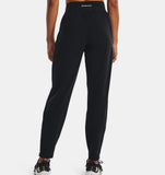 UA Womens Pants OutRun the Storm 001