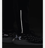 UA Womens Pants OutRun the Storm 001