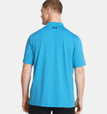 UA Mens Performance Polo 3.0 (419)