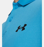 UA Mens Performance Polo 3.0 (419)