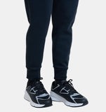 UA Womens Pants Rival Fleece (001)