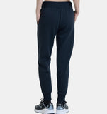 UA Womens Pants Rival Fleece (001)