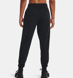 UA Mens Trackpants Rival Fleece Jogger 001
