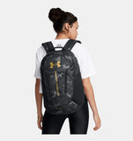 UA Back Pack Hustle 6.0 (001)