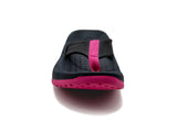 Velous Womens Active Flip Jandals Pink