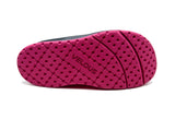 Velous Womens Active Flip Jandals Pink