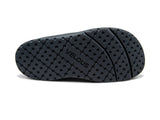 Velous Unisex Active Flip Jandals Blk