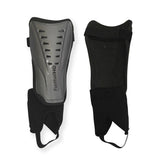 Football HQ Competition Shin Guards
