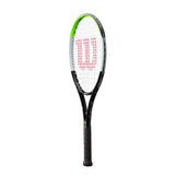 Wilson Tennis 23 Racket Blade Feel Yth