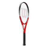 Wilson Tennis Racket Staff Precision RTX 105