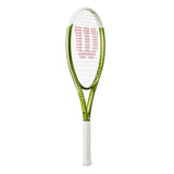 Wilson Tennis Racket 23 Blade Feel Team 103